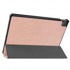 Калъф за таблет KA Digital за Lenovo Tab P11 / P11 Plus,TB-J606, TB-J616, J607Z, Златист