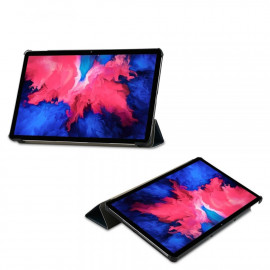 Калъф за таблет KA Digital за Lenovo Tab P11 / P11 Plus,TB-J606, TB-J616, J607Z, Cat