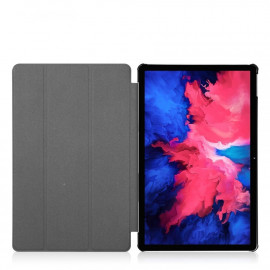 Калъф за таблет KA Digital за Lenovo Tab P11 / P11 Plus,TB-J606, TB-J616, J607Z, Cat