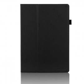 Калъф за таблет Lenovo TAB3 10 Plus, Lenovo Tab 3 10 Bussines, TB3-X70F