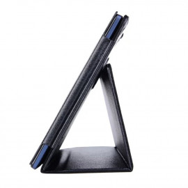 Калъф за таблет Lenovo TAB3 10 Plus, Lenovo Tab 3 10 Bussines, TB3-X70F