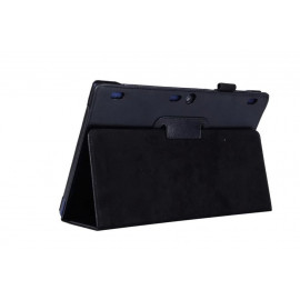 Калъф за таблет Lenovo TAB3 10 Plus, Lenovo Tab 3 10 Bussines, TB3-X70F