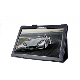 Калъф за таблет Lenovo TAB3 10 Plus, Lenovo Tab 3 10 Bussines, TB3-X70F