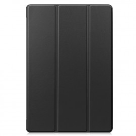 Калъф Ka Digital за Samsung Galaxy Tab S7+ Plus 12.4" T970 / T976B, Черен