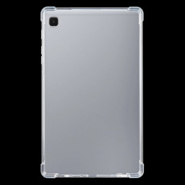 Силиконов калъф гръб Ka Digital за Samsung Galaxy Tab A7 Lite, T220 / 225, Прозрачен