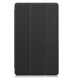 Kалъф Ka Digital за таблет Samsung Galaxy Tab A7 Lite 2021, 8,7 инча, T220 / 225, Flip, Черен