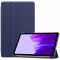 Kалъф Ka Digital за таблет Samsung Galaxy Tab A7 Lite 2021, 8,7 инча, T220 / 225, Flip, Тъмно син