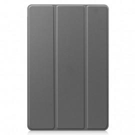 Kалъф Ka Digital за таблет Samsung Galaxy Tab A7 2020, 10,4 инча, T500 / 505, Сив