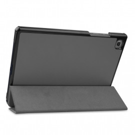 Kалъф Ka Digital за таблет Samsung Galaxy Tab A7 2020, 10,4 инча, T500 / 505, Сив