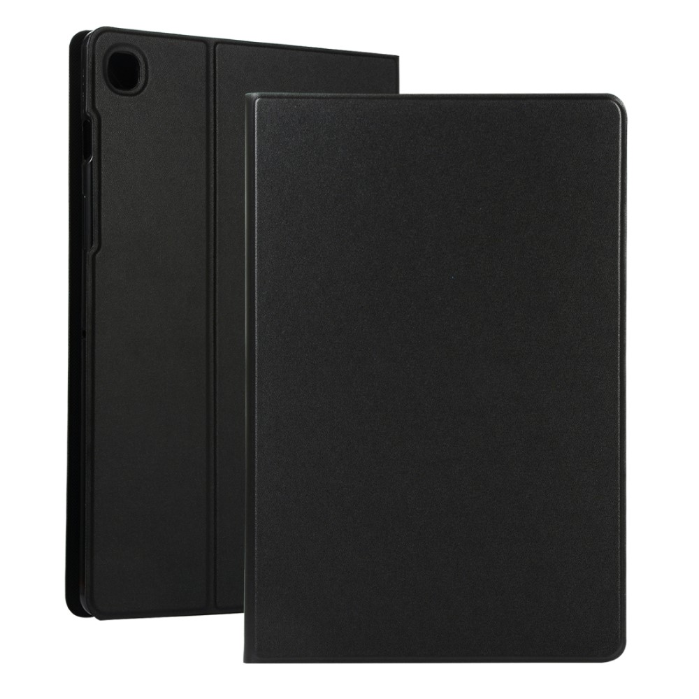 Kалъф Ka Digital за таблет Samsung Galaxy Tab A7 2020, 10,4 инча, T500 / 505, Тип Папка, Черен