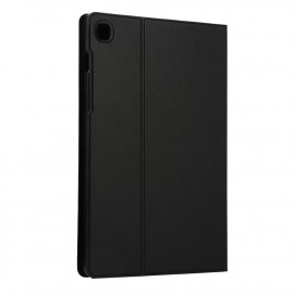 Kалъф Ka Digital за таблет Samsung Galaxy Tab A7 2020, 10,4 инча, T500 / 505, Тип Папка, Черен