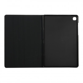 Kалъф Ka Digital за таблет Samsung Galaxy Tab A7 2020, 10,4 инча, T500 / 505, Тип Папка, Черен