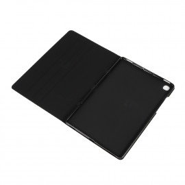 Kалъф Ka Digital за таблет Samsung Galaxy Tab A7 2020, 10,4 инча, T500 / 505, Тип Папка, Черен