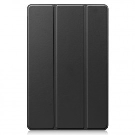 Kалъф за таблет Ka Digital Samsung Galaxy Tab A7 2020, 10,4 Inch, T500 / 505, Черен