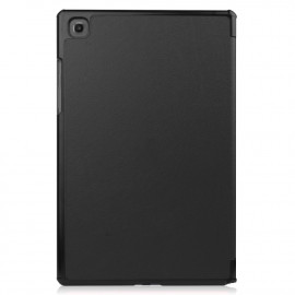 Kалъф за таблет Ka Digital Samsung Galaxy Tab A7 2020, 10,4 Inch, T500 / 505, Черен