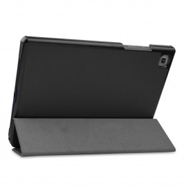 Kалъф за таблет Ka Digital Samsung Galaxy Tab A7 2020, 10,4 Inch, T500 / 505, Черен