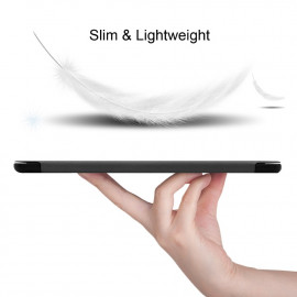 Калъф KA Digital за таблет Samsung Galaxy Tab S6, 10.5" T860 | T865, Черен