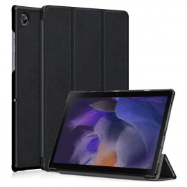 Kалъф Ka Digital за таблет Samsung Galaxy Tab A8 2021, 10,5 Inch, X200 / X205, Черен
