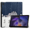 Kалъф Ka Digital за таблет Samsung Galaxy Tab A8 2021, 10,5 Inch, X200 / X205, Котка