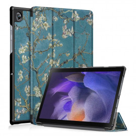Kалъф Ka Digital за таблет Samsung Galaxy Tab A8 2021, 10,5 Inch, X200 / X205, Sakura
