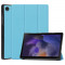 Kалъф Ka Digital за таблет Samsung Galaxy Tab A8 2021, 10,5 Inch, X200 / X205, Светло син