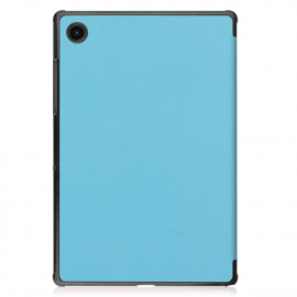 Kалъф Ka Digital за таблет Samsung Galaxy Tab A8 2021, 10,5 Inch, X200 / X205, Светло син