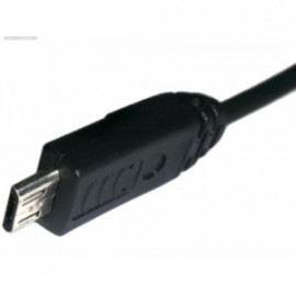 5V  2A Зарядно устройство за таблет micro USB