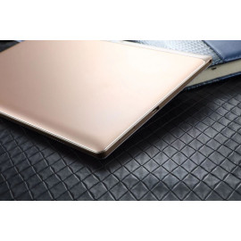Таблет KA Digital MatrixPad S30 8-ядрен процесор SC9863A, 3GB , 64GB 4G LTE 10,1, IPS, GPS, Wi-Fi, Bluetooth, Android 10, Златист