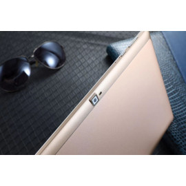 Таблет KA Digital MatrixPad S30 8-ядрен процесор SC9863A, 3GB , 64GB 4G LTE 10,1, IPS, GPS, Wi-Fi, Bluetooth, Android 10, Златист