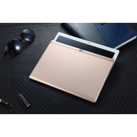 Таблет KA Digital MatrixPad S30 8-ядрен процесор SC9863A, 3GB , 64GB 4G LTE 10,1, IPS, GPS, Wi-Fi, Bluetooth, Android 10, Златист