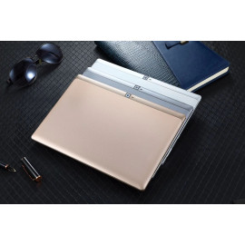 Таблет KA Digital MatrixPad S30 8-ядрен процесор SC9863A, 3GB , 64GB 4G LTE 10,1, IPS, GPS, Wi-Fi, Bluetooth, Android 10, Златист