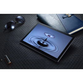 Таблет KA Digital MatrixPad S30 8-ядрен процесор SC9863A, 3GB , 64GB 4G LTE 10,1, IPS, GPS, Wi-Fi, Bluetooth, Android 10, Сив