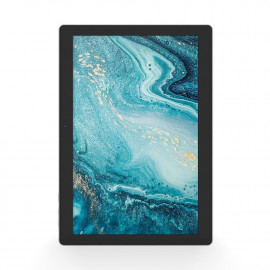 Таблет KA Digital MatrixPad S30 8-ядрен процесор SC9863A, 3GB , 64GB 4G LTE 10,1, IPS, GPS, Wi-Fi, Bluetooth, Android 10, Сив