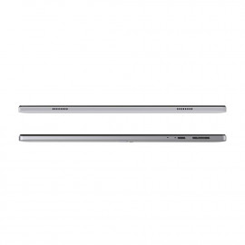 Таблет KA Digital MatrixPad S30 8-ядрен процесор SC9863A, 3GB , 64GB 4G LTE 10,1, IPS, GPS, Wi-Fi, Bluetooth, Android 10, Сив