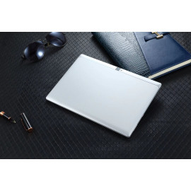 Таблет KA Digital MatrixPad S30 8-ядрен процесор SC9863A, 3GB , 64GB 4G LTE 10,1, IPS, GPS, Wi-Fi, Bluetooth, Android 10, Сив